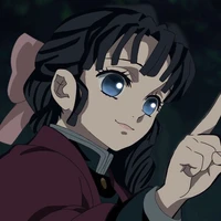 Tsutako