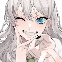Daki ( ume)