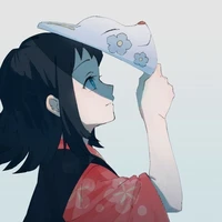 Makomo