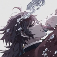 Giyuu (Anh Duy)
