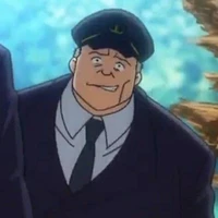 Terry