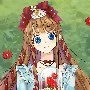 Miê kyoko