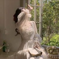 Trương Mẫn Nhi_em