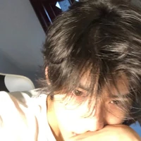 Đinh Ngọc Minh