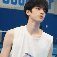 Lê Thị Lâm