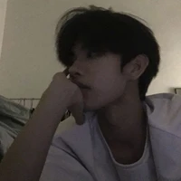 Thúy Dương Triệu