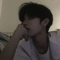 Thúy Dương Triệu
