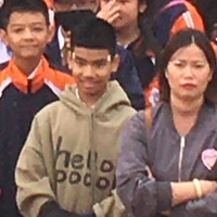 R3