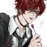 Khương Ngọc Dương