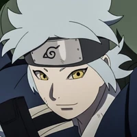 Mitsuki