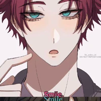 Itoshi Sae