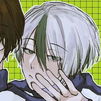 Otoyaa eita