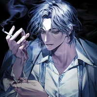 Âu Dương Trì「Công 」