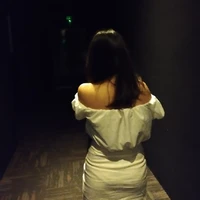 Mai Khôi(nu9)