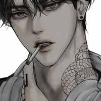Đan Huy (na9)