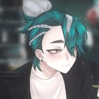Yan