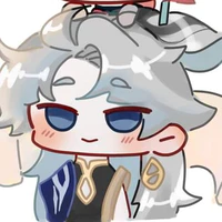Zata