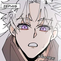 Zephys