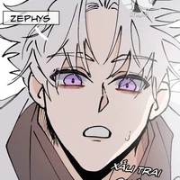 Zephys