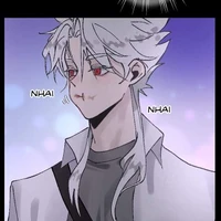 Nakroth