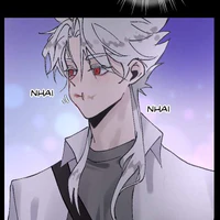 Nakroth