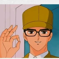 giáo viên(cân all môn học)