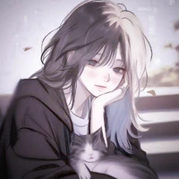 Hoshino Haruka