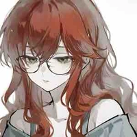 Hoshino Haruka