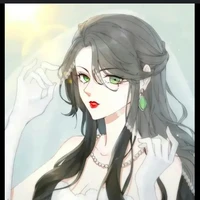 xucoan