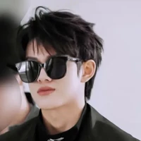 Trương Cực ( Trương Tổng, Đậu Đậu)