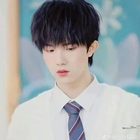 Tô Tân Hạo (Thiếu Gia, Hạo Nhi)