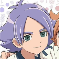 Fubuki Shirou
