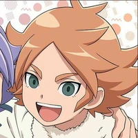 Fubuki Atsuya
