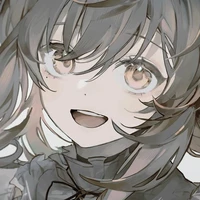 Kiiro Sawako