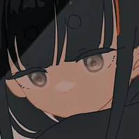 Kiiro/Tora Astra