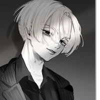 Manjiro Sano_Mikey