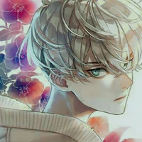 Matsuno Chifuyu