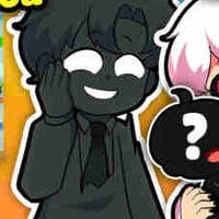 Hiha Nightmare(mộng)