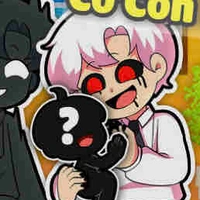 Hiha tha hoá