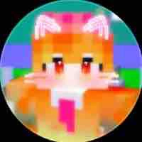 Hiha flame 