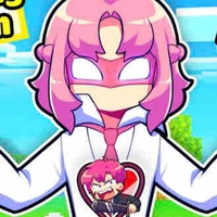 Hiha alpha 