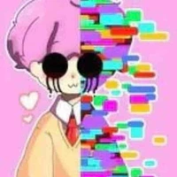 Hiha glitch