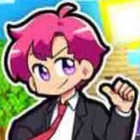 TT Hiha 