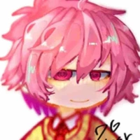 Hiha 