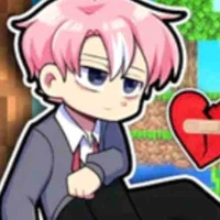 Hiha BNHA 