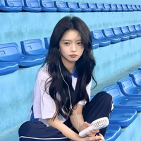 Mai Nhã Phương ┆ ♈︎ ┆@nhph_aris