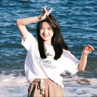 Mạch Như Yên | ♑︎ |@nhyen_capii