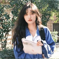 Kim Ngọc Bích Nhi | ♊︎ | @bnh_minii