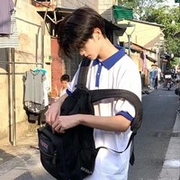 Ninh Viên Hưng Thiện | ♏︎ |@hth_scorpii