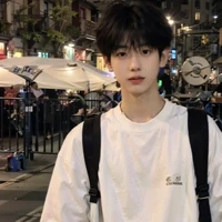 Lục Thiêu Quân | ♎︎ |@quan.libr